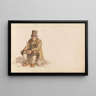 Adolph Tidemand - Brura Peer Vossevangen.webp