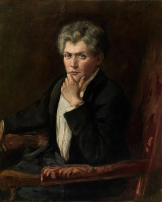 Alice Pike Barney - Marie Huet.webp