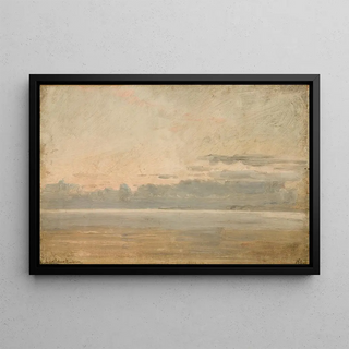 Amaldus Nielsen - Utenfor Hvaler.webp