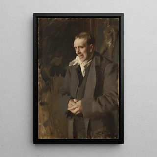 Anders Zorn - Coquelin Cadet.webp