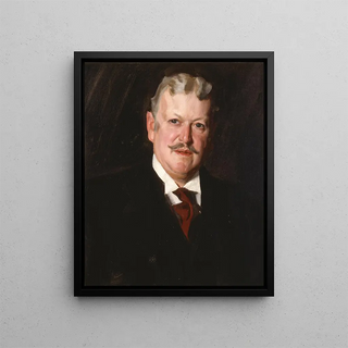 Anders Zorn - Daniel Catlin.webp