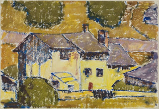 August Babberger - Stampa Bergell.webp