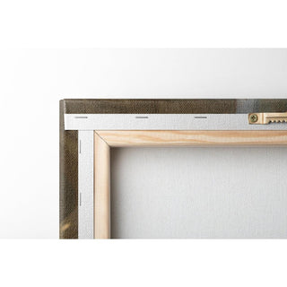 Baigneuses - Jean-Léon Gérôme | Reproduction Tableau Décoration murale affiche copie