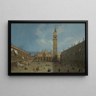 Canaletto - Piazza San Marco.webp
