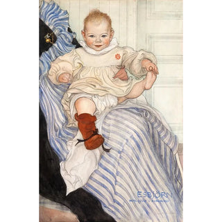 Carl Larsson - Esbjrn.webp