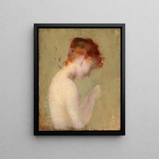 CarolusDuran - Untitled.webp