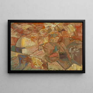 Constant Permeke - De oogst in Devonshire.webp