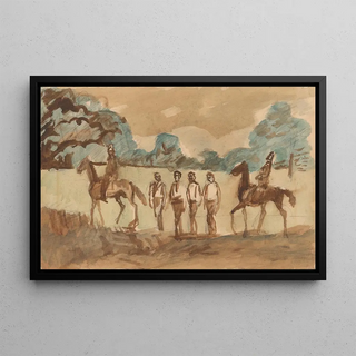 Cyprin Majernk - Na popravu.webp