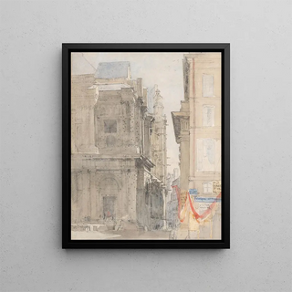 David Cox - St Eustache Paris.webp