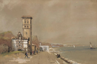 David Roberts - Dawlish.webp