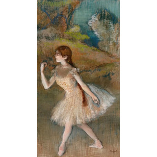 Edgar Degas - Danseuse.webp