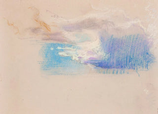 Eero Jrnefelt - Pilvet 1900luvun alusta.webp