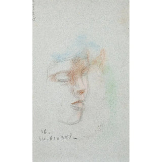 Eero Jrnefelt - Tytn kasvot.webp