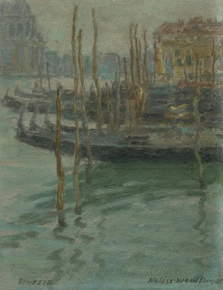 Elemr HalszHradil - Bentkygondoly.webp