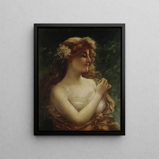 Emile Vernon - The Dragonfly.webp