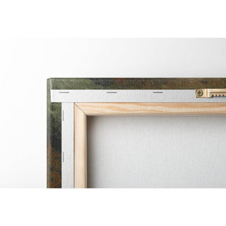 Étude pour la tête de Vénus dans L'Éveil d'Adonis - John William Waterhouse | Reproduction Tableau Décoration murale affiche copie