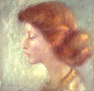 Alice Pike Barney - Evalina Cortland Palmer.webp