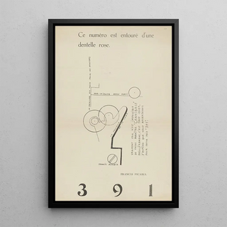 Francis Picabia - Front cover.webp