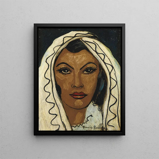 Francis Picabia - Sans titre.webp