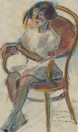 Gejza Schiller - tdia detskej postavy.webp