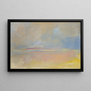 George Catlin - Landscape Background 4.webp