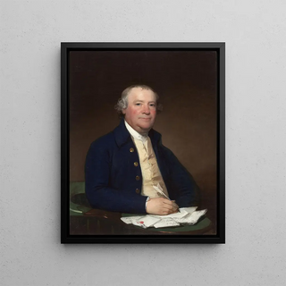 Gilbert Stuart - Captain Joseph Anthony.webp