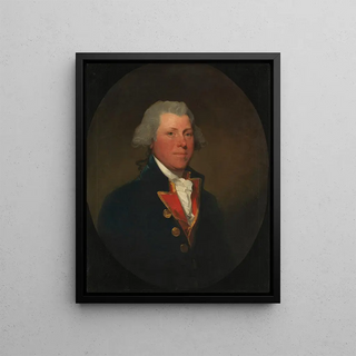 Gilbert Stuart - James DeLancey.webp
