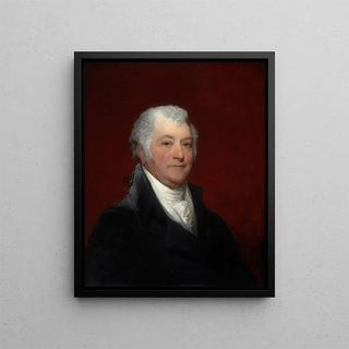 Gilbert Stuart - Joseph Coolidge.webp