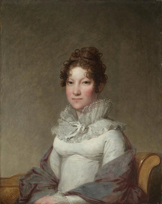 Gilbert Stuart - Mary Campbell Stuart.webp
