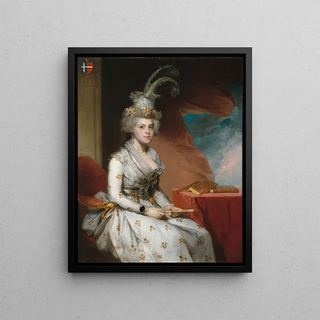 Gilbert Stuart - Matilda Stoughton de Jaudenes.webp