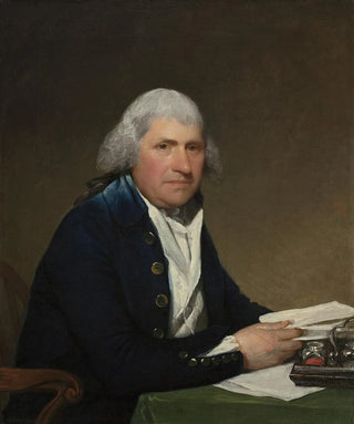 Gilbert Stuart - Richard Yates.webp