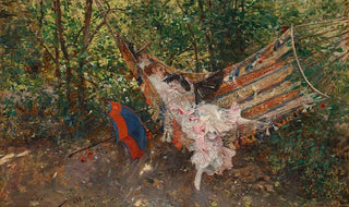 Giovanni Boldini - Lamaca.webp