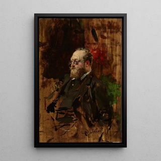Giovanni Boldini - Portrait of Ferdynand Bryndza.webp