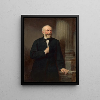 Gyula Benczr - Portrait of Koice Banker Fiedler.webp