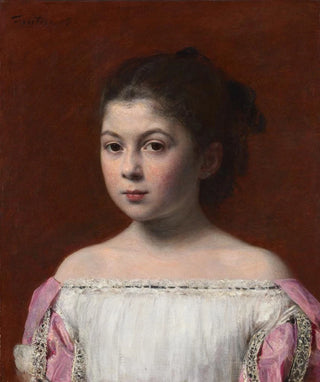 Henri FantinLatour - MarieYolande de FitzJames.webp