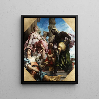 Henri Leopold Lvy - Allegorie des Handels.webp