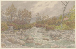 Henri Rivire - BuislesBaronnies le Menon.webp