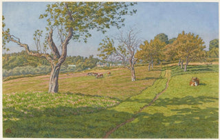 Henri Rivire - Champs Auffay.webp