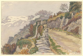 Henri Rivire - Conflans.webp