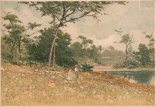 J Mazzanovich - Summer.webp