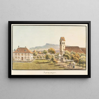 Jakob Samuel Weibel - Aarwangen.webp