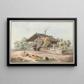 Jakob Samuel Weibel - a Steffisbourg.webp