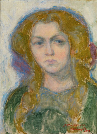 Jalmari Ruokokoski - Girl.webp