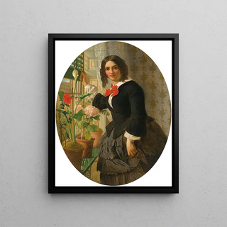 James Collinson - To Let.webp