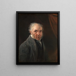 James Ward - SelfPortrait.webp
