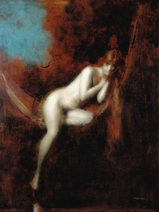 JeanJacques Henner - Sara la baigneuse.webp
