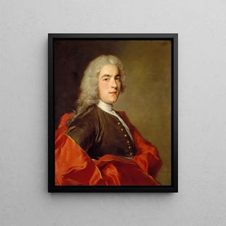 JeanMarc Nattier - Mister Sarasin.webp