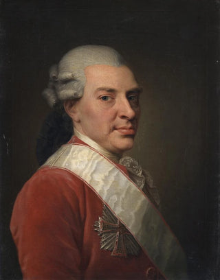 Jens Juel - Geheimerd Henrik Hielmstierne.webp