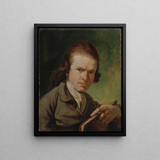 Jens Juel - Kobberstikkeren JF Clemens.webp