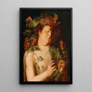 Joachim Wtewael - Bacchus.webp